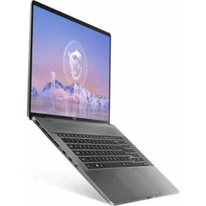 MSI Creator Z17 HX Studio A13VFT-063RU 9S7-17N212-063 — ноутбук 17.3 MSI Creator Z17 HX Studio A13VFT-063RU 9S7-17N212-063 — ноутбук 17.3