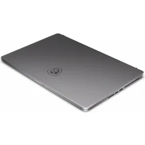 MSI Creator Z17 HX Studio A13VFT-063RU 9S7-17N212-063 — ноутбук 17.3 MSI Creator Z17 HX Studio A13VFT-063RU 9S7-17N212-063 — ноутбук 17.3