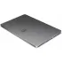 MSI Creator Z17 HX Studio A13VFT-063RU 9S7-17N212-063 — ноутбук 17.3 MSI Creator Z17 HX Studio A13VFT-063RU 9S7-17N212-063 — ноутбук 17.3