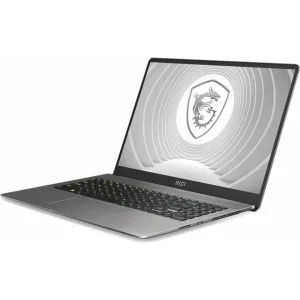 MSI Creator Z16 HX Studio B13VGTO-056RU 9S7-15G231-056 - профессиональный ноутбук (МСИ) MSI Creator Z16 HX Studio B13VGTO-056RU 9S7-15G231-056 - профессиональный ноутбук (МСИ)