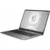 MSI Creator Z16 HX Studio B13VGTO-056RU 9S7-15G231-056 - профессиональный ноутбук (МСИ) MSI Creator Z16 HX Studio B13VGTO-056RU 9S7-15G231-056 - профессиональный ноутбук (МСИ)
