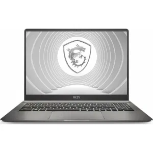 MSI Creator Z16 HX Studio B13VGTO-056RU 9S7-15G231-056 - профессиональный ноутбук (МСИ) MSI Creator Z16 HX Studio B13VGTO-056RU 9S7-15G231-056 - профессиональный ноутбук (МСИ)