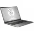 MSI Creator Z16 HX Studio B13VGTO-056RU 9S7-15G231-056 - профессиональный ноутбук (МСИ) MSI Creator Z16 HX Studio B13VGTO-056RU 9S7-15G231-056 - профессиональный ноутбук (МСИ)