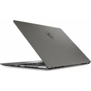 MSI Creator Z16 HX Studio B13VGTO-056RU 9S7-15G231-056 - профессиональный ноутбук (МСИ) MSI Creator Z16 HX Studio B13VGTO-056RU 9S7-15G231-056 - профессиональный ноутбук (МСИ)