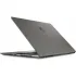 MSI Creator Z16 HX Studio B13VGTO-056RU 9S7-15G231-056 - профессиональный ноутбук (МСИ) MSI Creator Z16 HX Studio B13VGTO-056RU 9S7-15G231-056 - профессиональный ноутбук (МСИ)
