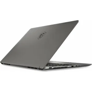 MSI Creator Z16 HX Studio B13VGTO-056RU 9S7-15G231-056 - профессиональный ноутбук (МСИ) MSI Creator Z16 HX Studio B13VGTO-056RU 9S7-15G231-056 - профессиональный ноутбук (МСИ)