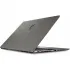 MSI Creator Z16 HX Studio B13VGTO-056RU 9S7-15G231-056 - профессиональный ноутбук (МСИ) MSI Creator Z16 HX Studio B13VGTO-056RU 9S7-15G231-056 - профессиональный ноутбук (МСИ)