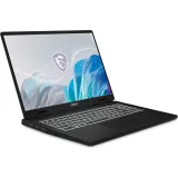 MSI Creator M16 HX C14VFG-035RU 16