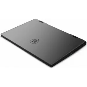 MSI Creator M16 HX C14VEG-034RU - ноутбук 16 MSI Creator M16 HX C14VEG-034RU - ноутбук 16