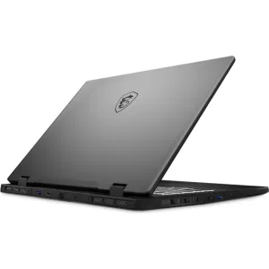 MSI Creator M16 HX C14VEG-034RU - ноутбук 16 MSI Creator M16 HX C14VEG-034RU - ноутбук 16