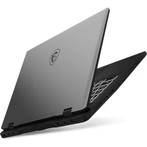MSI Creator M16 HX C14VEG-034RU - ноутбук 16 MSI Creator M16 HX C14VEG-034RU - ноутбук 16