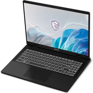 MSI Creator M16 HX C14VEG-034RU - ноутбук 16 MSI Creator M16 HX C14VEG-034RU - ноутбук 16