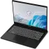 MSI Creator M16 HX C14VEG-034RU - ноутбук 16 MSI Creator M16 HX C14VEG-034RU - ноутбук 16