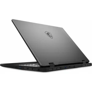 MSI Creator M16 HX C14VJG-457RU 16 MSI Creator M16 HX C14VJG-457RU 16