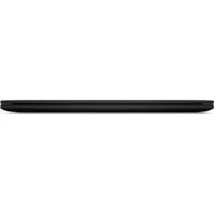 MSI Creator M16 HX C14VJG-457RU 16 MSI Creator M16 HX C14VJG-457RU 16