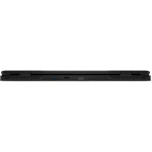 MSI Creator M16 HX C14VJG-457RU 16 MSI Creator M16 HX C14VJG-457RU 16