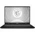 MSI Creator M16 HX C14VIG-456RU 16 MSI Creator M16 HX C14VIG-456RU 16