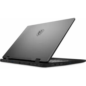 MSI Creator M16 HX C14VIG-456RU 16 MSI Creator M16 HX C14VIG-456RU 16