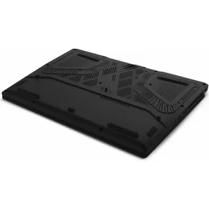 MSI Creator M16 HX C14VIG-456RU 16 MSI Creator M16 HX C14VIG-456RU 16