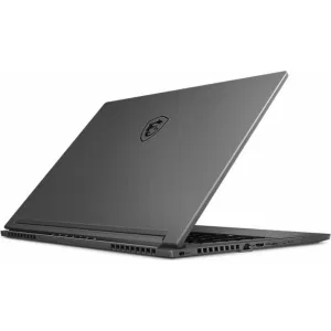 MSI CreatorPro 16 AI Studio A1VKG-241RU — ноутбук 16 MSI CreatorPro 16 AI Studio A1VKG-241RU — ноутбук 16