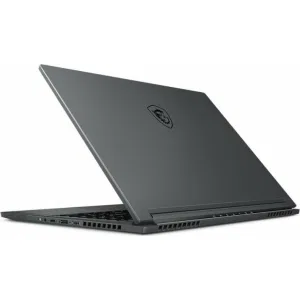 MSI CreatorPro 16 AI Studio A1VKG-241RU — ноутбук 16 MSI CreatorPro 16 AI Studio A1VKG-241RU — ноутбук 16