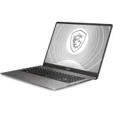 MSI CreatorPro Z16 HX Studio A13VKTA-055XRU 16