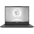 MSI CreatorPro 16 AI Studio A1VKG-406RU - мобильная рабочая станция 16 MSI CreatorPro 16 AI Studio A1VKG-406RU - мобильная рабочая станция 16