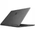 MSI CreatorPro 16 AI Studio A1VKG-406RU - мобильная рабочая станция 16 MSI CreatorPro 16 AI Studio A1VKG-406RU - мобильная рабочая станция 16