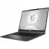 MSI CreatorPro 16 AI Studio A1VKG-406RU - мобильная рабочая станция 16 MSI CreatorPro 16 AI Studio A1VKG-406RU - мобильная рабочая станция 16