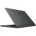 MSI CreatorPro 16 AI Studio A1VKG-406RU - мобильная рабочая станция 16 MSI CreatorPro 16 AI Studio A1VKG-406RU - мобильная рабочая станция 16