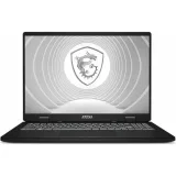 MSI Creator M16 HX C14VIG-681RU 16