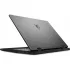 MSI Creator M16 HX C14VIG-681RU - ноутбук 16 MSI Creator M16 HX C14VIG-681RU - ноутбук 16