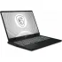 MSI Creator M16 HX C14VIG-682XRU - ноутбук 16 MSI Creator M16 HX C14VIG-682XRU - ноутбук 16