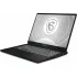 MSI Creator M16 HX C14VIG-682XRU - ноутбук 16 MSI Creator M16 HX C14VIG-682XRU - ноутбук 16