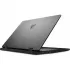 MSI Creator M16 HX C14VIG-682XRU - ноутбук 16 MSI Creator M16 HX C14VIG-682XRU - ноутбук 16