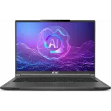 MSI Creator A16 AI+ A3VGG-268RU 16