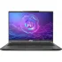 MSI Creator A16 AI+ A3VGG-268RU 16 MSI Creator A16 AI+ A3VGG-268RU 16