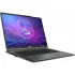 MSI Creator A16 AI+ A3VGG-268RU 16 MSI Creator A16 AI+ A3VGG-268RU 16