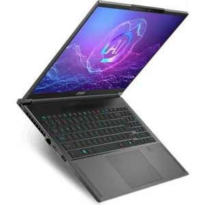 MSI Creator A16 AI+ A3VGG-268RU 16 MSI Creator A16 AI+ A3VGG-268RU 16