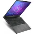 MSI Creator A16 AI+ A3VGG-268RU 16 MSI Creator A16 AI+ A3VGG-268RU 16