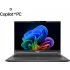 MSI Creator A16 AI+ A3VGG-268RU 16 MSI Creator A16 AI+ A3VGG-268RU 16