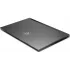 MSI Creator A16 AI+ A3VGG-268RU 16 MSI Creator A16 AI+ A3VGG-268RU 16