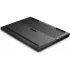 MSI Creator A16 AI+ A3VGG-268RU 16 MSI Creator A16 AI+ A3VGG-268RU 16