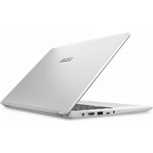 MSI Modern 14 C12M-238RU 9S7-14J111-238 — ноутбук 14 MSI Modern 14 C12M-238RU 9S7-14J111-238 — ноутбук 14