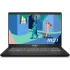 MSI Modern 14 C5M-012RU 9S7-14JK12-012 - компактный ноутбук (МСИ) MSI Modern 14 C5M-012RU 9S7-14JK12-012 - компактный ноутбук (МСИ)