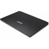 MSI Modern 14 C5M-012RU 9S7-14JK12-012