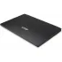 MSI Modern 14 C5M-012RU 9S7-14JK12-012 - компактный ноутбук (МСИ) MSI Modern 14 C5M-012RU 9S7-14JK12-012 - компактный ноутбук (МСИ)