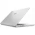 MSI Modern 14 C12MO-689RU — ноутбук 14 MSI Modern 14 C12MO-689RU — ноутбук 14