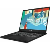 MSI Modern 14H D13M-088XRU 14