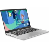 MSI Modern 14 C12MO-688RU - ноутбук 14
